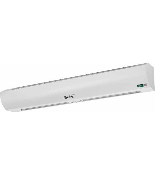 Завеса тепловая Ballu BHC-L15-S09 (пульт BRC-S) НС-1485656