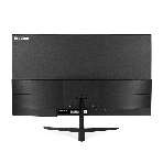 Монитор 27' ExeGate ProSmart EZ2707CA IPS 1920x1080, 75 Гц, 5 мс, 16:9, 250 кд/м², 2xHDMI, 1xDP, 1x3.5 мм, 2x3 Вт, черный, фото8