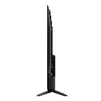 Телевизор TCL 75' 75P6K черный LCD DLED 4K UHD 60Hz Google TV, фото3