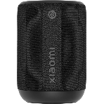Колонка Xiaomi Bluetooth Speaker Mini, фото7