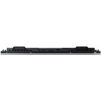 Экран LED Samsung IE025R-20MAY для P2,5, фото4