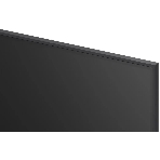 Телевизор LG 65' 65QNED80A6A/ARUG черный титан Edge LED QNED 4K UHD 120Hz Smart TV WebOS 2GB/16GB, фото7