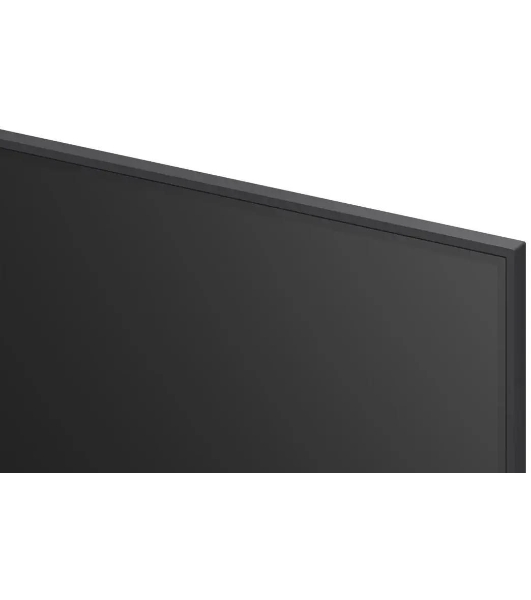 Телевизор LG 65' 65QNED80A6A/ARUG черный титан Edge LED QNED 4K UHD 120Hz Smart TV WebOS 2GB/16GB