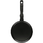 Сковорода блинная Maunfeld OSVALD MF22SVLD01PP из литого алюминия, 22 см, фото6