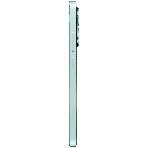 Смартфон Poco X7 Pro 5G 12/256Gb, зеленый, фото4