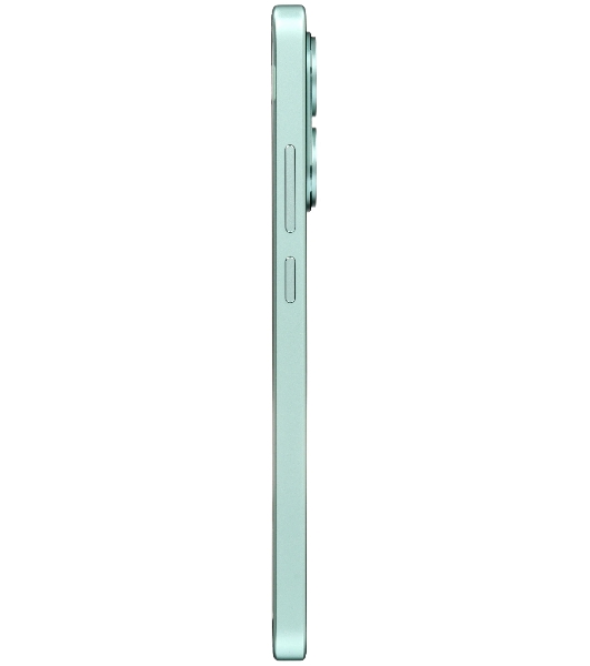 Смартфон Poco X7 Pro 5G 12/256Gb, зеленый