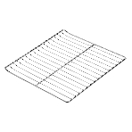 Плита газовая Maunfeld MGC50GEGR08 серый, конфорок 4 шт, духовка 59 л, 50 см x 88 см x 65 см, фото19