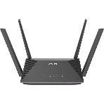 Маршрутизатор ASUS RT-AX52 PRO, фото 1