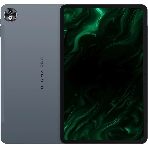 Планшет Digma Pro Empire 12', 8Gb, 256Gb, 4G/LTE, Android 14, серый, фото 1