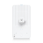 Базовая станция Ubiquiti UISP Wave AP Gen2 60 ГГц (с резервированием 5 ГГц), UISP Wave Technology, фото4