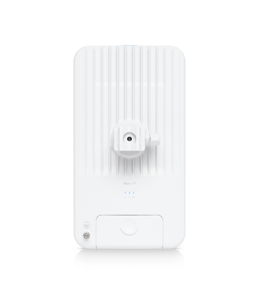 Базовая станция Ubiquiti UISP Wave AP Gen2 60 ГГц (с резервированием 5 ГГц), UISP Wave Technology