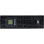 Внешний батарейный модуль SMARTWATT Внешний батарейный модуль для UPS SECURE 6/10kVA, фото6