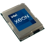 Процессор Intel Xeon Platinum 8558 Soc-4677 2.1GHz OEM, фото2