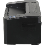Принтер лазерный Pantum P2500NW, A4, ч/б, печ. до 22 стр/мин., 1200 x 1200 dpi, USB, RJ-45, Wi-Fi, Air Print, фото9