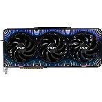 Видеокарта Palit PCI-E RTX 5090 GAMEROCK NVIDIA GeForce RTX 5090 32Gb 512bit GDDR7 2295/30000 HDMIx1 DPx3 HDCP Ret, фото9