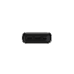 Внешний аккумулятор Maxvi PB10-07 10000 мАч, 2A, 2хUSB/Type-C/MicroUSB, фото5