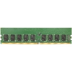 Оперативная память Kingston, DDR4, 32GB (1x32GB), 3200 MHz, CL22, ECC UDIMM, фото 1