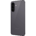 Смартфон Samsung Galaxy A57 5G SM-A576B 12/512Gb серый, фото4