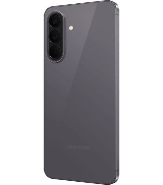 Смартфон Samsung Galaxy A57 5G SM-A576B 12/512Gb серый