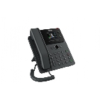 Телефон IP Fanvil V62W черный, фото 1