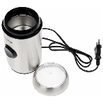 Кофемолка Vitek VT-7123 ST, фото5