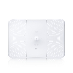 Точка доступа Wi-Fi Ubiquiti LiteBeam 5AC XR LBE-5AC-XR Радиоустройство 5 ГГц, PtP/PtMP, airMAX ac, MIMO 2х2, 20 дБи, фото2