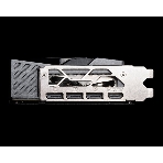 Видеокарта MSI RTX 5080 GAMING TRIO OC 16Gb GDDR7 256bit 3xDP HDMI 3FAN RTL, фото2