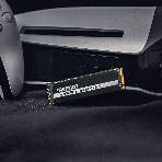 Накопитель SSD Patriot M.2 2280 1Tb P400VP1TbM28H, фото3