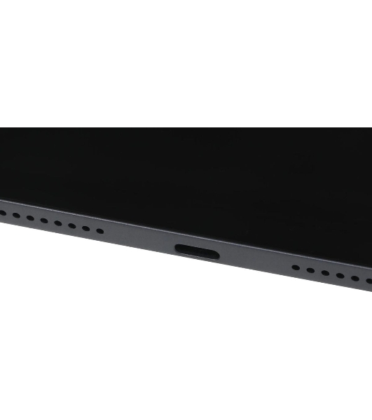 Планшет Huawei MatePad SE 11', 4Gb, 128Gb, Wi-Fi, HarmonyOS 4.2, серый