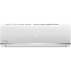 Кондиционер настенный инверторный CHIGO CS-25V3A-B150 ALBA Inverter, фото2