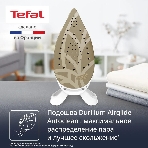 Парогенератор Tefal Pro Express Eco GV9E21E0, зеленый/белый, фото6