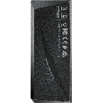 Корпус для HDD/SSD ADATA EC700G, фото2