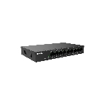 Ethernet-маршрутизатор Tenda G0-8G-PoE 8-портовый гигабитный PoE, фото3