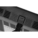 Роутер беспроводной Netis NX30 AX3000 10/100/1000BASE-TX, фото3
