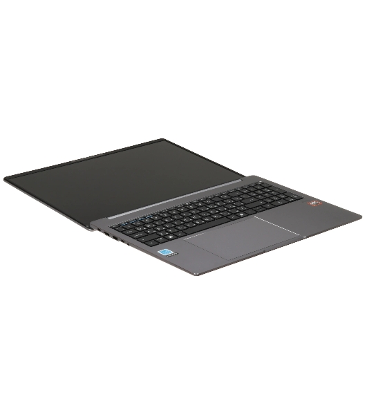 Ноутбук ASUS ExpertBook Entry PM3606CKA-PL0338 AMD Ryzen AI 7 350 64GB 1TB 2280 PCIE G4 SSD 16.0' WQXGA (2560x1600) 16:10 400nits Anti-Glare sRGB: 100% AMD Radeon 860M No OS 1.87 Kg