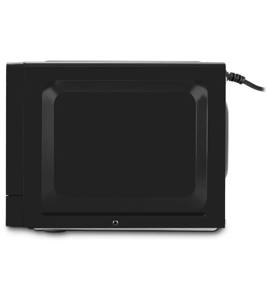 Микроволновая печь Vitek VT-MW0420 черный, 20 л, 700 Вт, переключатели - кнопки