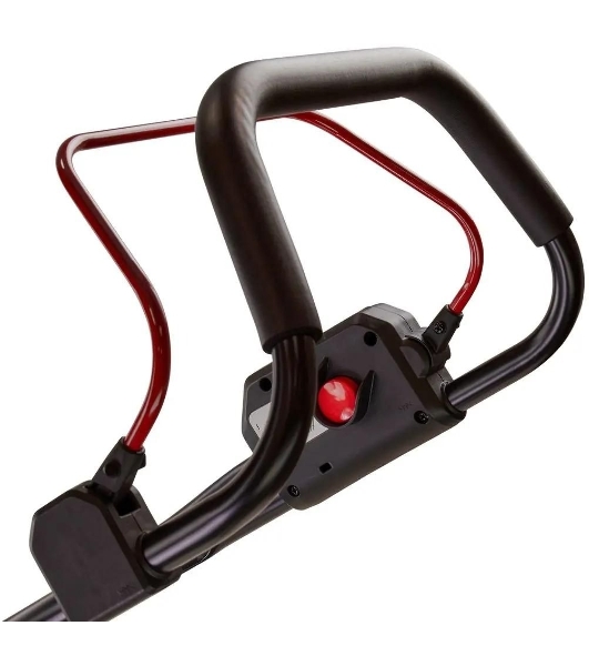 Газонокосилка аккумуляторная Makita DLM330Z, 18 В, 0 Ач