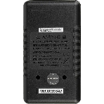Портативный мультиметр MASTECH M830B, фото9