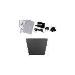 Коммутатор D-Link DMS-106XT/A2A, 5×1 Гбит/с + 1×10 Гбит/с, настраиваемый, фото6