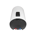 Водонагреватель электрический Haier ES80V-A5 белый, накопительный, 80 л, 1,5 кВт, фото6