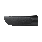 Пылесос Samsung VC15K4136VL/EV черный/оранжевый, 390/1500 Вт, уборка сухая, пылесборник контейнер 1.3 л, фото11