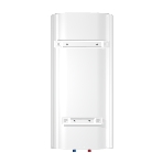 Водонагреватель Thermex Dion 50 V 2.5кВт 50л электрический настенный, фото2