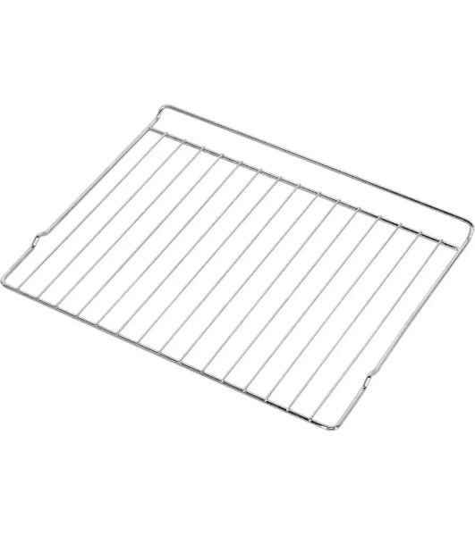 Плита электрическая Maunfeld MEC57CW08TD белый, конфорок 4 шт, духовка 59 л, 50 см x 85 см x 60 см