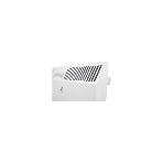 Конвектор электрический Electrolux ECH/A-2000 M белый, 2000 Вт, 25 м2, термостат, фото4