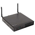Компьютер Raskat Standart 507 (Intel Core i5-12400, H610, RAM 16Gb, SSD 256Gb, noOS), фото 1