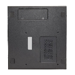 Компьютер Raskat STANDART 307 (Intel Core i3-12100, RAM 8GB, SSD 512GB, noOS), фото5