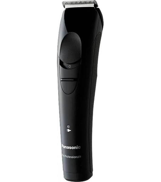 Триммер Panasonic ER-GP21-K820