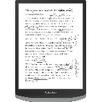 Электронная книга PocketBook Inc Pad X Pro Mist серый (PB1040D-M-WW), фото14
