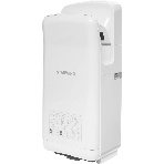 Сушилка для рук Starwind SW-HD879, 2000Вт белый, фото 1