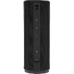 Портативная аудио колонка Xiaomi Bluetooth Speaker (QBH4275GL), фото2